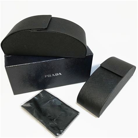 buy prada glasses case|Prada glasses frames women's.